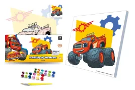 zestaw-kreatywny-obraz-malowanie-po-numerach-3030-cm-sztaluga-blaze