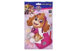 zestaw-do-malowania-po-numerach-figurka-paw-patrol