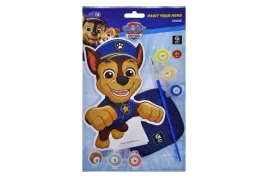 zestaw-do-malowania-po-numerach-figurka-paw-patrol