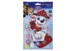 zestaw-do-malowania-po-numerach-figurka-paw-patrol