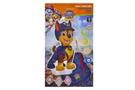 zestaw-do-malowania-po-numerach-figurka-paw-patrol
