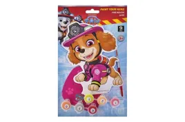 zestaw-do-malowania-po-numerach-figurka-paw-patrol