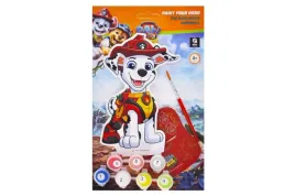 zestaw-do-malowania-po-numerach-figurka-paw-patrol