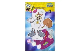 zestaw-do-malowania-po-numerach-figurka-spongebob