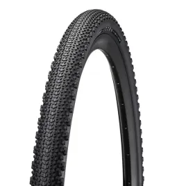 opona-rowerowa-700x50-am-classic-udden-tlr-zwijana