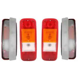 daewoo-lublin-lampa-tylna-uniwersalna-komplet
