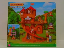 sylvanian-domek-drzewo-pelen-przygod-05450