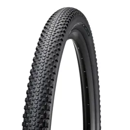 opona-rowerowa-am-classic-wentworth-700x40-tlr