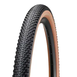 opona-rowerowa-am-classic-wentworth-700x40-tlr-tan