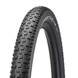 opona-american-classic-terestre-29x2-25-tlr-mtb-xc