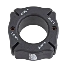 klucz-do-szprych-aero-super-b-premium-0-9-1-1-1-3-1-8-mm