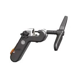 klucz-do-lancucha-super-b-premium-3w1-z-gilotyna