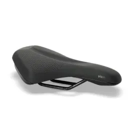 siodlo-rowerowe-selle-royal-vivo-ergo-athletic-czarne