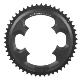 tarcza-do-korby-shimano-50t-fc-4700-10s