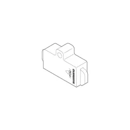 dystans-do-odpowietrzania-shimano-br-m810