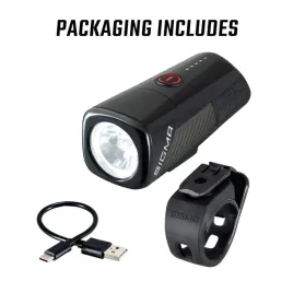 lampa-rowerowa-przednia-sigma-buster-400-fl