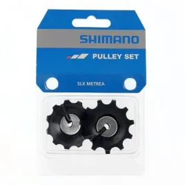 zestaw-kolek-shimano-slx-metrea-do-przerzutki