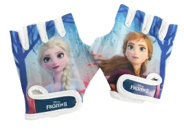 rekawiczki-disney-frozen-ii-dla-dzieci-xs