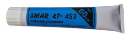 smart-lt-4s3-smar-ogolnego-stosowania-60-cm