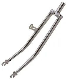 widelec-motocyklowy-27-28x1-3-8-saks