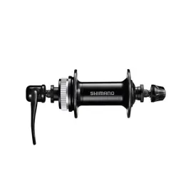 piasta-przod-shimano-centerlock-100mm-qr