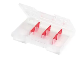 organizer-narzedziowy-maly-kistenberg-195x155x35-mm