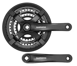 komplet-mechanizmow-korbowych-shimano-42-34-24t-czarny