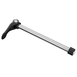 os-shimano-e-thru-sm-ax56-142mm-12mm