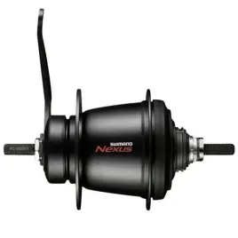 piasta-tylna-shimano-nexus-7-biegowa-czarna-36h
