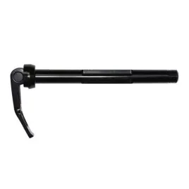 os-sram-thru-maxle-lite-rockshox-15-100-148mm-mtb