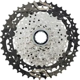 kaseta-shimano-cs-lg600-10rz-11-43t-cues-mtb