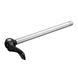 os-shimano-e-thru-mt-500-i-type-12x157mm