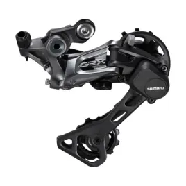 przerzutka-tylna-shimano-grx-rx812-11-rzedowa