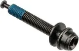 sruba-mocujaca-hamulec-shimano-br-rs505-flat-mount