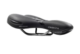 siodlo-rowerowe-selle-royal-respiro-moderate-5131