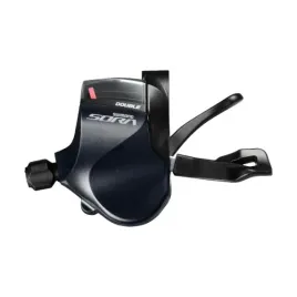 manetki-shimano-sora-sl-r3000-2-speed-do-roweru-szosowego