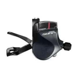 manetki-shimano-sora-sl-r3000-9-speed-do-roweru-szosowego