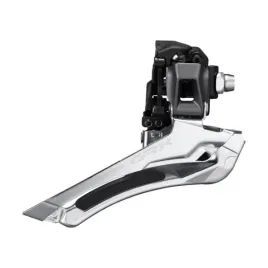 przerzutka-przednia-shimano-grx-rx-810f-11sp