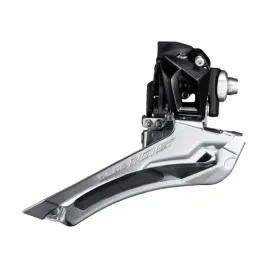 przerzutka-przednia-shimano-105-r7000-na-hak