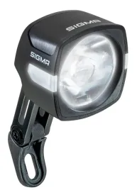lampa-rowerowa-przod-sigma-eox-fl-100-6-48v
