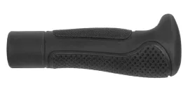 chwyt-do-kierownicy-rowerowej-saks-138-mm-tpe