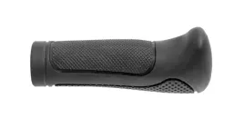 chwyt-rowerowy-saks-ergo-118-mm-czarny-tpe