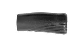chwyt-kierownicy-saks-ergo-pik-czarny-90-mm