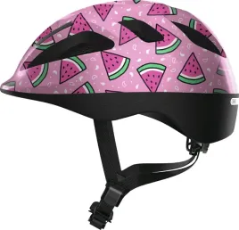 kask-rowerowy-dzieciecy-abus-smooty-2-0-pink-watermelon-m