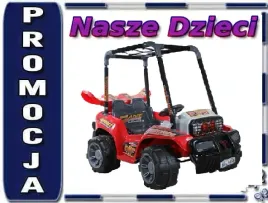 arti-jj013b-czerwony-samochod-arti-electric-buggy