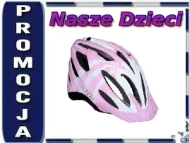 zr-jun-sko-pinwh-kask-juniorski-lazer-skoot-m-pink-white-50-57-c