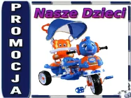 arti-a-12-niebieski-slonik-sliczny-rowerek-rower-koszyk