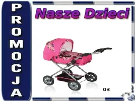 prampol-jenny-wozek-dla-lalek
