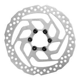 tarcza-hamulcowa-shimano-sm-rt26-160-mm-6-srub