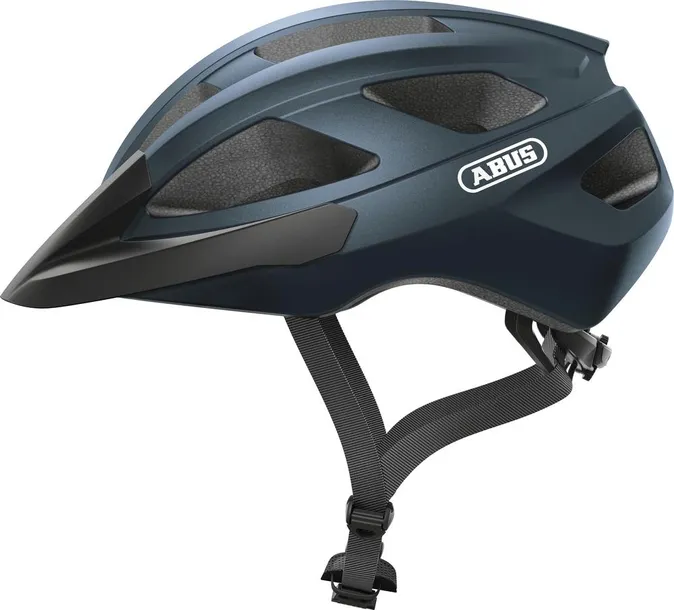 kask-rowerowy-abus-macator-midnight-blue-m